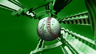  Animated Backgrounds For Video, Baseball, Baseball Equipment, Ball, Sports Equipment, Game Equipment