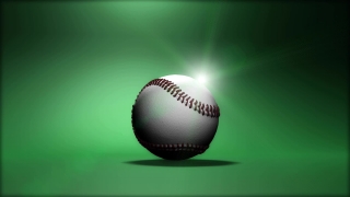  Film Clips To Use, Baseball, Baseball Equipment, Ball, Game Equipment, Sports Equipment