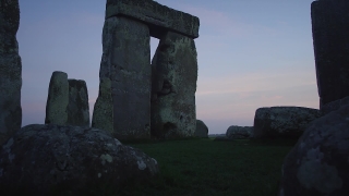  No Copyright Videos, Megalith, Memorial, Structure, Ancient, Stone