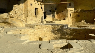  Stock Videos Long, Cliff Dwelling, Dwelling, Housing, Structure, Ancient