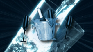  Video Clip Backgrounds, Ice, Medical, Container, Science, Liquid