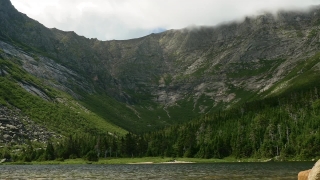  Video Clips, Range, Highland, Landscape, Mountain, Mountains