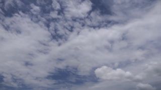  Videos, Sky, Atmosphere, Clouds, Weather, Cloud