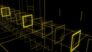3d Background Video, Laser, Optical Device, Device, Technology, Graphic