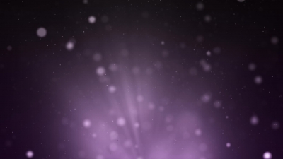 Abstract Background Footage, Star, Stars, Space, Night, Galaxy