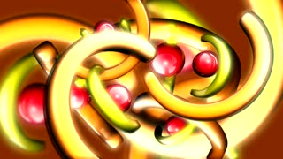 Animated Background Hd, Pepper, Chili, Cayenne, Hot Pepper, Vegetable