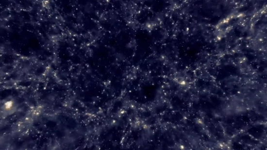 Animated Video Backgrounds, Star, Stars, Space, Night, Galaxy