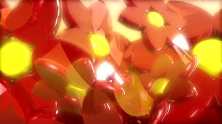 Animation Backgrounds, Confectionery, Candy, Colorful, Food, Sweet