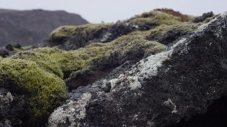Animation Movie Clips, Landscape, Mountain, Rock, Mountains, Highland