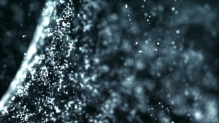 Animation Stock Footage, Ice, Crystal, Solid, Star, Stars
