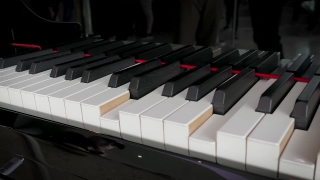 Animations For Videos, Piano, Keyboard, Archive, Musical Instrument, Key