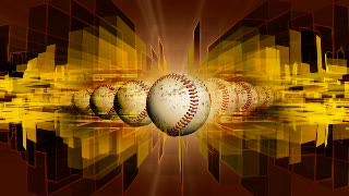 Animations Video, Baseball, Baseball Equipment, Ball, Game Equipment, Sports Equipment