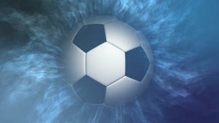 Archive Video Footage, Soccer Ball, Ball, Soccer, Football, Game Equipment