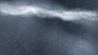 Artgrid Videos, Star, Celestial Body, Space, Stars, Night