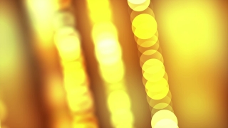 B Roll Stock Footage, Abacus, Light, Colorful, Bright, Blur