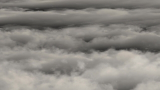 B Roll Stock Footage, Sky, Atmosphere, Clouds, Weather, Cloud
