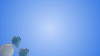 Background Animation Loop, Sky, Weather, Clouds, Cloudscape, Cloudy