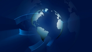 Background, Atlas, Globe, Planet, World, Satellite