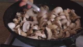 Background Loops For Worship, Cashew, Edible Nut, Pan, Food, Nut