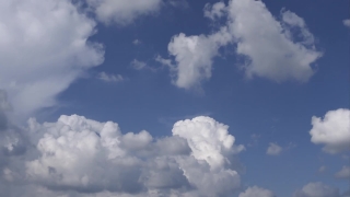 Background Multimedia, Sky, Atmosphere, Weather, Clouds, Cloud