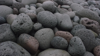 Background Para Videos, Pebble, Stone, Stones, Rock, Egg