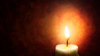 Background Pictures For Desktop, Candle, Source Of Illumination, Flame, Fire, Candles