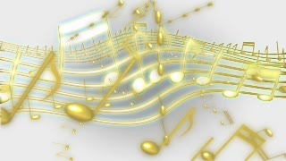 Background Video Loops, Bangle, Light, Gold, Graphic, Design