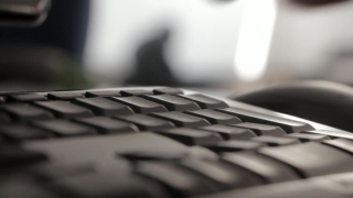 Background Video No Copyright, Computer Keyboard, Data Input Device, Keyboard, Peripheral, Device