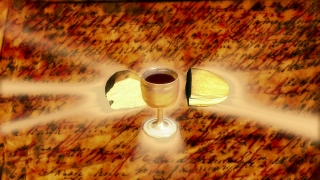 Background Videos, Cup, Glass, Container, Drink, Wine