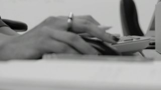 Background Videos Download, Hand, Hands, Person, Keyboard, Computer