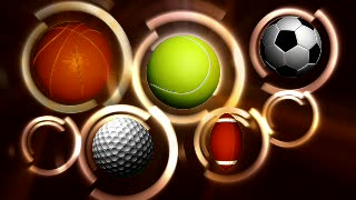 Ball, Golf, Equipment, Sport, Game, Golf Ball