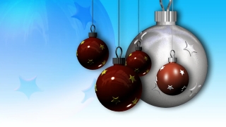 Bangle, Holiday, Ball, Decoration, Celebration, Ornament