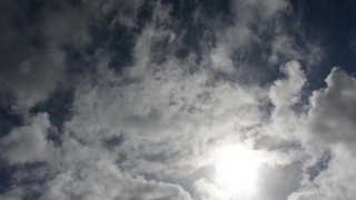 Bbc Stock Footage, Sky, Atmosphere, Cloud, Clouds, Weather