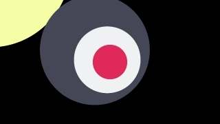 Blackbox Stock Footage Reddit, Video Transition, Hd Motion Graphics, Green Screen, Background, Animation