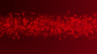 Blood Dripping Stock Footage, Firework, Light, Design, Trench, Star