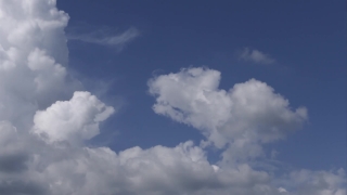 Car Stock Footage, Sky, Atmosphere, Weather, Clouds, Cloud