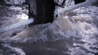 Cco License Video, Ice, Crystal, Solid, Snow, Water