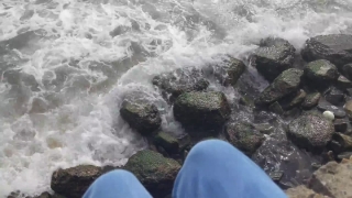 Christian Background Video Effects Hd, Water, Ice, River, Ocean, Rock