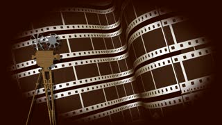 Cinema, Building, Architecture, Theater, Photographic Equipment, Structure