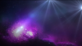 Clips For, Star, Space, Light, Plasma, Galaxy