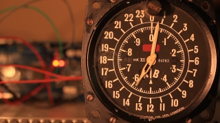 Digital Video Collection, Timer, Clock, Instrument, Meter, Time