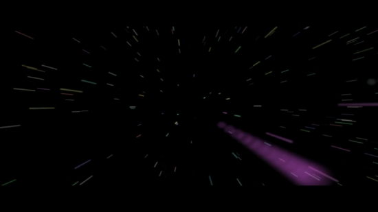 Download Video Background, Laser, Optical Device, Device, Star, Light