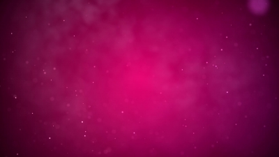 Dust Stock Video, Star, Trench, Light, Space, Stars