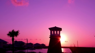 Easter Backgrounds, Beacon, Tower, Structure, Lighthouse, Sky