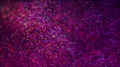 Embers Stock Footage, Confetti, Paper, Star, Design, Backdrop