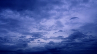 Find Stock Videos, Sky, Atmosphere, Weather, Clouds, Cloudiness