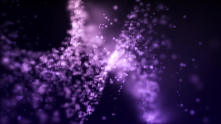 Food Stock Footage, Lilac, Design, Graphic, Light, Star