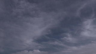 Footage Archive, Sky, Atmosphere, Clouds, Weather, Cloud