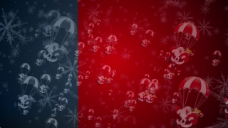 Free  Download, Holiday, Ice, Snow, Decoration, Winter