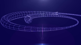 Free  Footage - Backgrounds, HD, Loop, Free Download